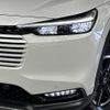 honda vezel 2024 CFJ1774871 image 15