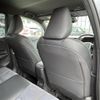 lexus lexus-lbx 2024 CFJ1721111 image 8