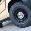 toyota land-cruiser-prado 1999 -TOYOTA--Land Cruiser Prado E-VZJ95W--VZJ95-0055471---TOYOTA--Land Cruiser Prado E-VZJ95W--VZJ95-0055471- image 16
