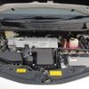toyota prius-α 2011 quick_quick_ZVW41W_ZVW41-3011529 image 11