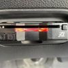 honda vezel 2015 -HONDA--VEZEL DAA-RU3--RU3-1127436---HONDA--VEZEL DAA-RU3--RU3-1127436- image 24