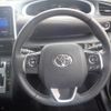 toyota sienta 2020 quick_quick_DBA-NSP170G_NSP170-7246785 image 14