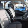 nissan serena 2015 -NISSAN 【函館 300ﾇ4769】--Serena FNC26--037577---NISSAN 【函館 300ﾇ4769】--Serena FNC26--037577- image 17