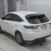 toyota harrier 2014 -TOYOTA--Harrier AVU65W-0016769---TOYOTA--Harrier AVU65W-0016769- image 7