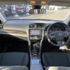 toyota premio 2018 -TOYOTA--Premio DBA-NZT260--NZT260-3206966---TOYOTA--Premio DBA-NZT260--NZT260-3206966- image 16