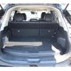 nissan x-trail 2019 -NISSAN--X-Trail DAA-HNT32--HNT32-177061---NISSAN--X-Trail DAA-HNT32--HNT32-177061- image 20