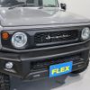 suzuki jimny-sierra 2019 -SUZUKI--Jimny Sierra 3BA-JB74W--JB74W-106535---SUZUKI--Jimny Sierra 3BA-JB74W--JB74W-106535- image 9