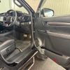 toyota hilux 2023 GOO_NET_EXCHANGE_0202956A30250522W001 image 35