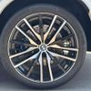 bmw x5 2020 CFJ0715251 image 14