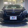 subaru legacy-b4 2015 quick_quick_BN9_BN9-005275 image 14