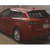 toyota corolla-touring-wagon 2021 CFJ1677524 image 2