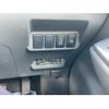 toyota prius-α 2011 CFJ1811800 image 22