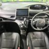 toyota sienta 2022 -TOYOTA--Sienta 3BA-NCP175G--NCP175-7046499---TOYOTA--Sienta 3BA-NCP175G--NCP175-7046499- image 2