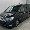 nissan serena 2016 -NISSAN--Serena HFC26-296918---NISSAN--Serena HFC26-296918- image 5