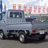 daihatsu hijet-truck 2020 CFJ1594044 image 8