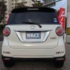 daihatsu cast 2015 quick_quick_DBA-LA250S_LA250S-0025829 image 6