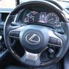 lexus rx 2020 -LEXUS--Lexus RX 6AA-GYL25W--GYL25-0022860---LEXUS--Lexus RX 6AA-GYL25W--GYL25-0022860- image 13