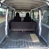 daihatsu hijet-van 2018 -DAIHATSU--Hijet Van EBD-S321V--S321V-0366553---DAIHATSU--Hijet Van EBD-S321V--S321V-0366553- image 4