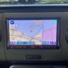 suzuki alto-lapin 2010 -SUZUKI--Alto Lapin DBA-HE22S--HE22S-162213---SUZUKI--Alto Lapin DBA-HE22S--HE22S-162213- image 18