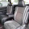 toyota vellfire 2014 -TOYOTA--Vellfire DBA-ANH20W--ANH20-8324025---TOYOTA--Vellfire DBA-ANH20W--ANH20-8324025- image 23