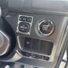 toyota hiace-van 2019 quick_quick_QDF-GDH201V_GDH201-1016907 image 14
