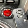 toyota 86 2012 CFJ1708250 image 12