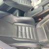 lexus is 2014 CFJ1844680 image 12