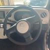 daihatsu mira-cocoa 2009 -DAIHATSU--Mira Cocoa DBA-L675S--L675S-0007666---DAIHATSU--Mira Cocoa DBA-L675S--L675S-0007666- image 13