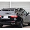 mercedes-benz e-class-station-wagon 2017 quick_quick_213271_WDD2132712A190394 image 14