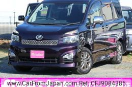 toyota voxy 2011 -TOYOTA 【名変中 】--Voxy ZRR70W--0444986---TOYOTA 【名変中 】--Voxy ZRR70W--0444986-