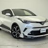 toyota c-hr 2018 CFJ1661262 image 1
