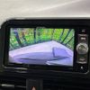 toyota sienta 2019 -TOYOTA--Sienta DBA-NSP170G--NSP170-7217252---TOYOTA--Sienta DBA-NSP170G--NSP170-7217252- image 5