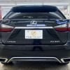 lexus rx 2016 -LEXUS--Lexus RX DBA-AGL20W--AGL20-0003533---LEXUS--Lexus RX DBA-AGL20W--AGL20-0003533- image 14