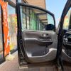 toyota voxy 2020 CFJ1601308 image 26