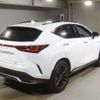lexus nx 2023 CFJ1632342 image 2