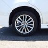 toyota harrier 2017 NIKYO_ER77732 image 26