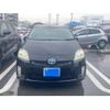 toyota prius 2011 CFJ1864688 image 3