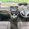 nissan serena 2013 -NISSAN--Serena DAA-HFC26--HFC26-185376---NISSAN--Serena DAA-HFC26--HFC26-185376- image 2