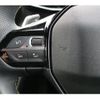 peugeot 208 2020 quick_quick_P21HN05_VR3UPHNKSLT098351 image 13