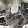 honda acty-truck 1997 A21 image 37