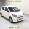 daihatsu mira-e-s 2020 -DAIHATSU--Mira e:s LA350S-0213408---DAIHATSU--Mira e:s LA350S-0213408- image 1
