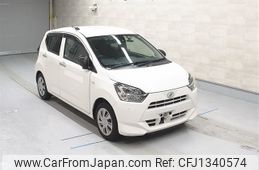 daihatsu mira-e-s 2020 -DAIHATSU--Mira e:s LA350S-0213408---DAIHATSU--Mira e:s LA350S-0213408-