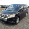 honda stepwagon 2011 -HONDA--Stepwgn DBA-RK5--RK5-1203857---HONDA--Stepwgn DBA-RK5--RK5-1203857- image 43