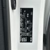 toyota vellfire 2017 -TOYOTA--Vellfire DBA-AGH30W--AGH30-0168512---TOYOTA--Vellfire DBA-AGH30W--AGH30-0168512- image 10