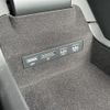 audi a6 2020 -AUDI--Audi A6 3AA-F2DKNF--WAUZZZF22LN043222---AUDI--Audi A6 3AA-F2DKNF--WAUZZZF22LN043222- image 14