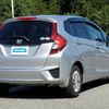 honda fit 2016 quick_quick_DBA-GK3_GK3-1236976 image 3