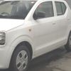 suzuki alto 2019 -SUZUKI--Alto HA36S-519790---SUZUKI--Alto HA36S-519790- image 5