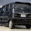 honda n-box 2019 -HONDA--N BOX DBA-JF3--JF3-1254753---HONDA--N BOX DBA-JF3--JF3-1254753- image 15