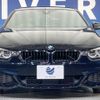 bmw 4-series 2016 CFJ1765289 image 15