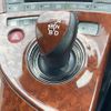toyota prius 2012 -TOYOTA--Prius DAA-ZVW30--ZVW30-5515906---TOYOTA--Prius DAA-ZVW30--ZVW30-5515906- image 9
